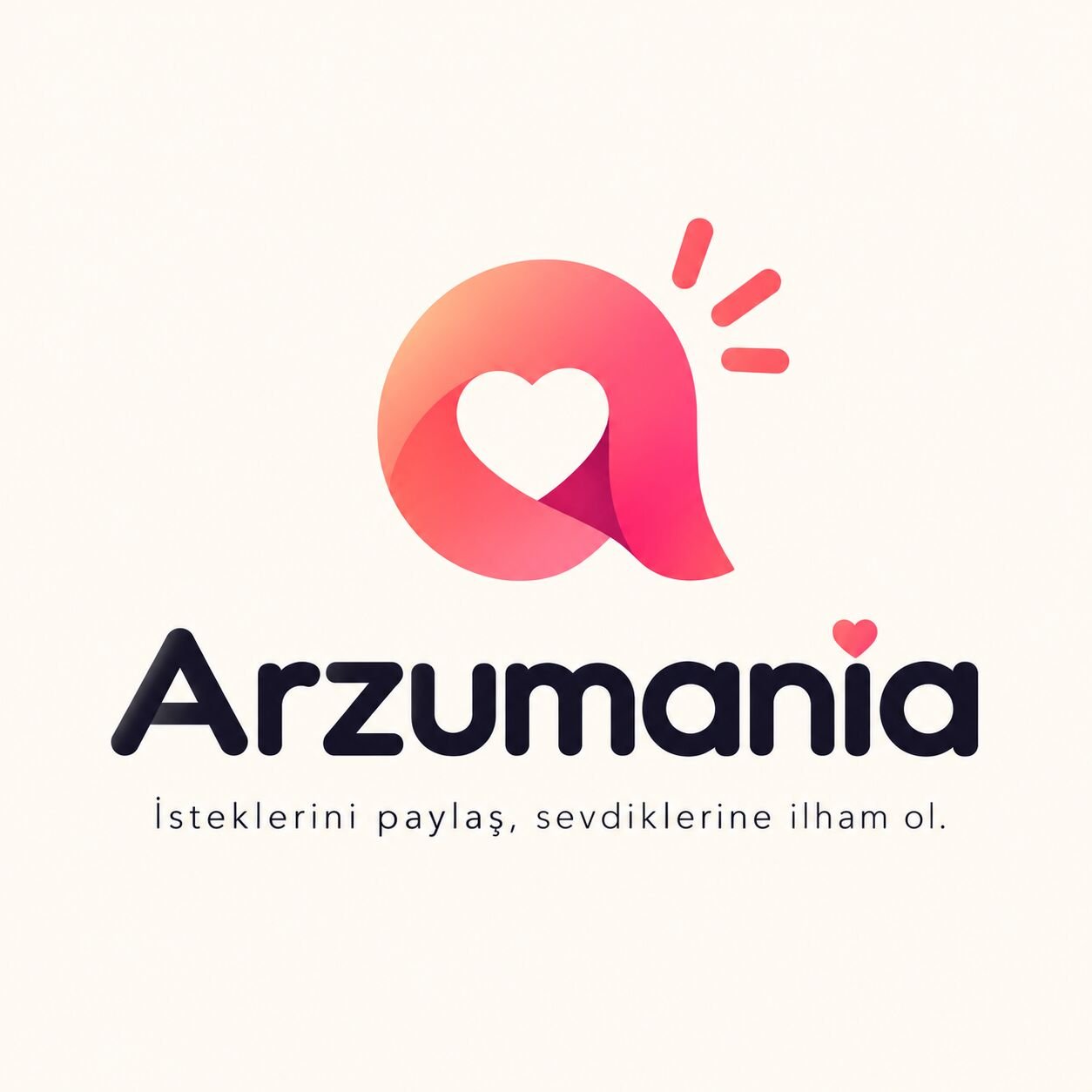Arzumania